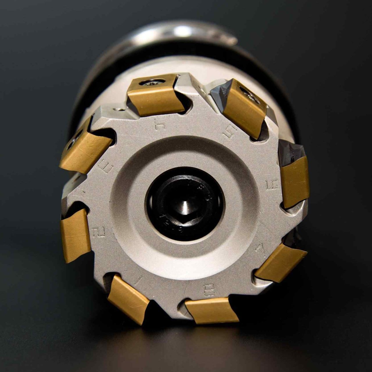 Betalogic full service