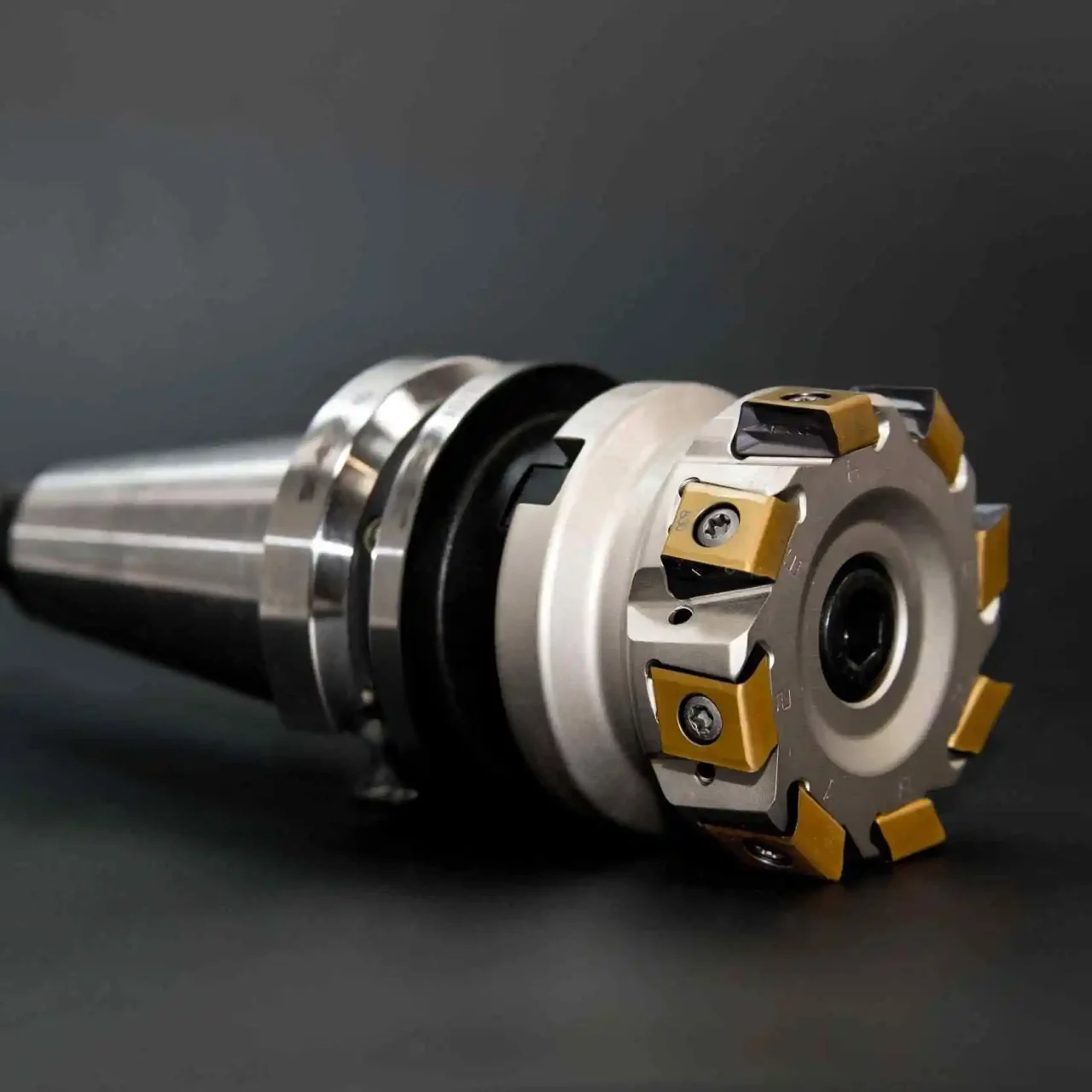 Industrial automation and engineering solutions by Betalogic Limited